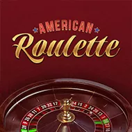 truelab/AmericanRoulette