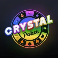 turbogames/CrystalPoker