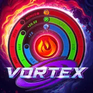 turbogames/VORTEX