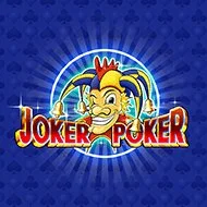 wazdan/JokerPoker