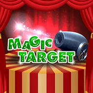 wazdan/MagicTarget