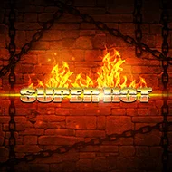 wazdan/SuperHot