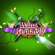wazdan/Win&Replay94