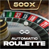 winfinity/AutoRoulette500X