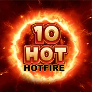 yggdrasil/10HotHotfire
