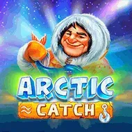 yggdrasil/ArcticCatch