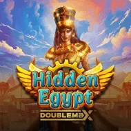 yggdrasil/HiddenEgypt