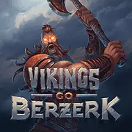 yggdrasil/VikingsGoBerzerk