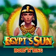 zillion/EgyptsSun