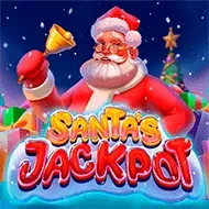 zillion/SantasJackpot