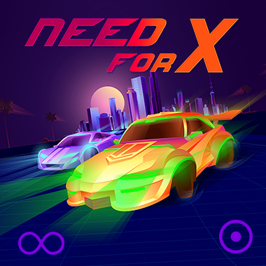 Need For X