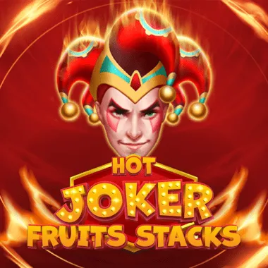 1x2gaming/HotJokerFruitsStacks