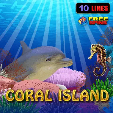 egt/CoralIsland