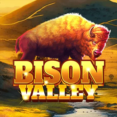 isoftbet/BisonValleyNoBB