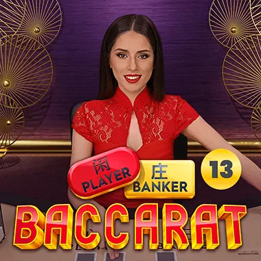 pragmaticexternal/Baccarat13
