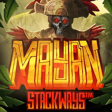 relax/MayanStackways92