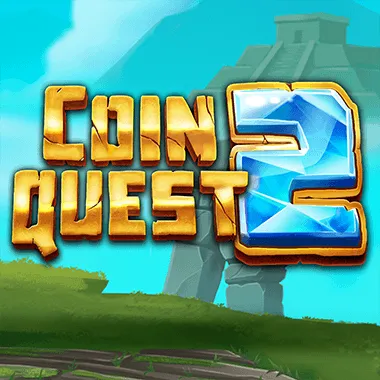 slotmill/CoinQuest2