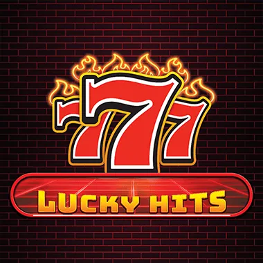 spinomenal/777LuckyHits