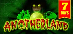 belatra/7DaysAnotherland