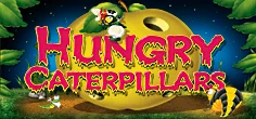 belatra/HungryCaterpillars