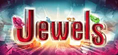 belatra/Jewels