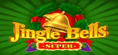 belatra/JingleBells
