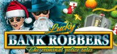 belatra/LuckyBankRobbers