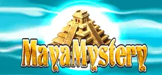 belatra/MayaMystery