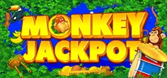 belatra/MonkeyJackpot