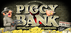 belatra/PiggyBank