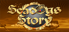 belatra/SeadogsStory