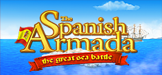 belatra/SpanishArmada