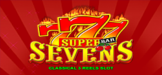 belatra/SuperSevens
