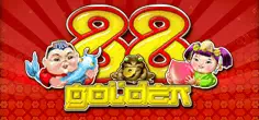 belatra/TheGolden88