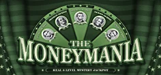 belatra/TheMoneymania
