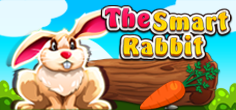 belatra/TheSmartRabbit