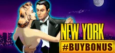 belatra/buybonusNewYork