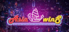 booming/AsiaWins