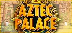 booming/AztecPalace