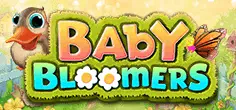 booming/BabyBloomers