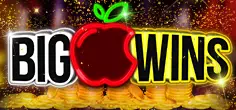 booming/BigAppleWins