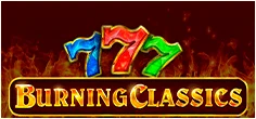booming/BurningClassics
