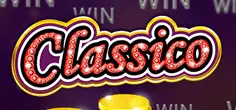 booming/Classico