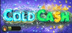 booming/ColdCash