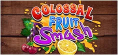 booming/ColossalFruitSmash