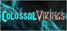 booming/ColossalVikings