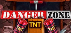 booming/DangerZone