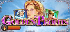 booming/GoldenProfits
