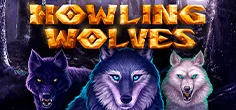 booming/HowlingWolves