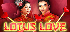 booming/LotusLove